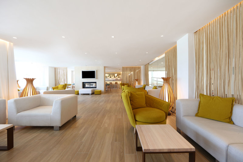 Iberostar Waves Playa de Muro 4