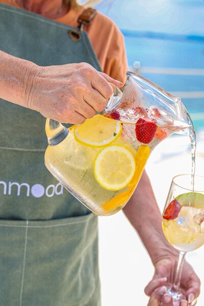 HSM President Golf & Spa 22