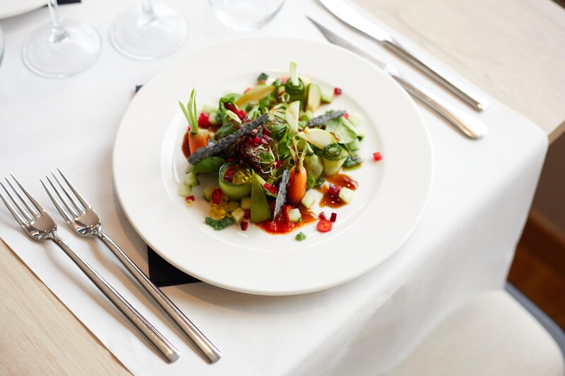 HSM President Golf & Spa 23