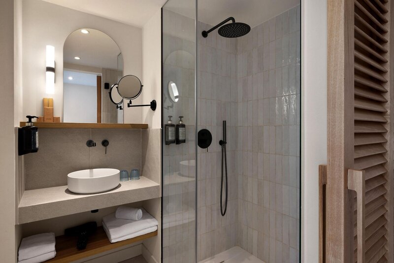 HSM President Golf & Spa 44