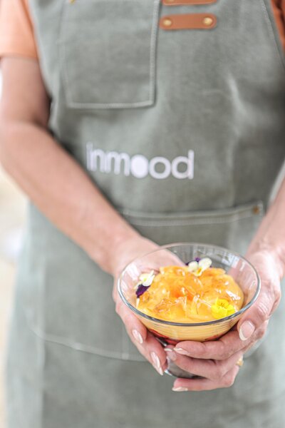 HSM President Golf & Spa 50