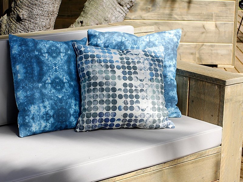 BG Rei del Mediterrani Palace - Erwachsenenhotel ab 16 Jahren 17