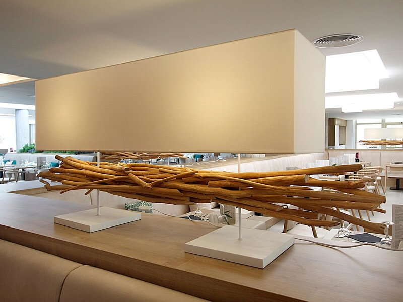 BG Rei del Mediterrani Palace - Erwachsenenhotel ab 16 Jahren 28