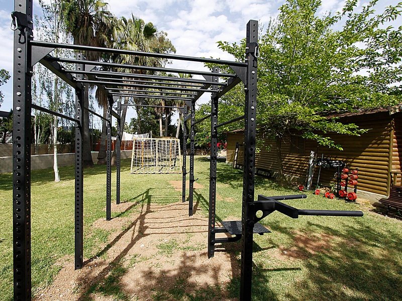 BG Rei del Mediterrani Palace - Erwachsenenhotel ab 16 Jahren 30