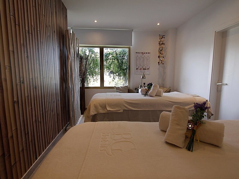 BG Rei del Mediterrani Palace - Erwachsenenhotel ab 16 Jahren 35