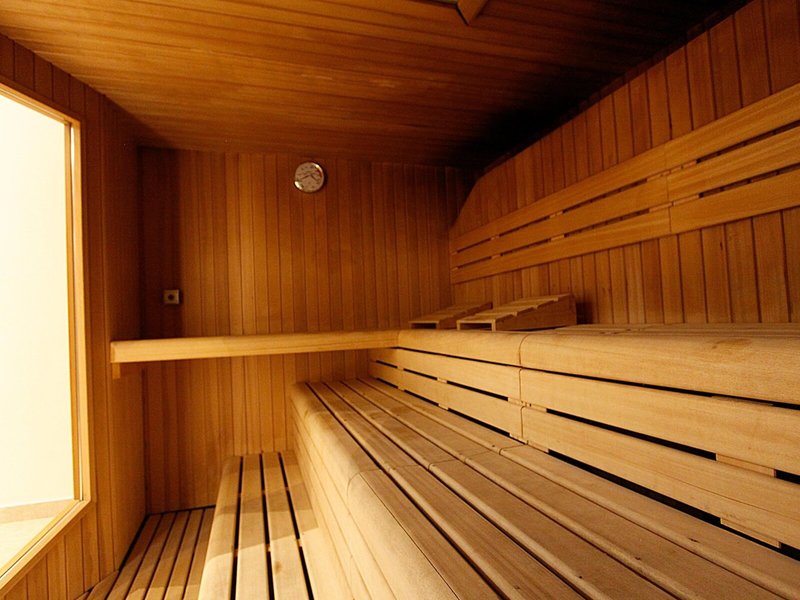 BG Rei del Mediterrani Palace - Erwachsenenhotel ab 16 Jahren 37