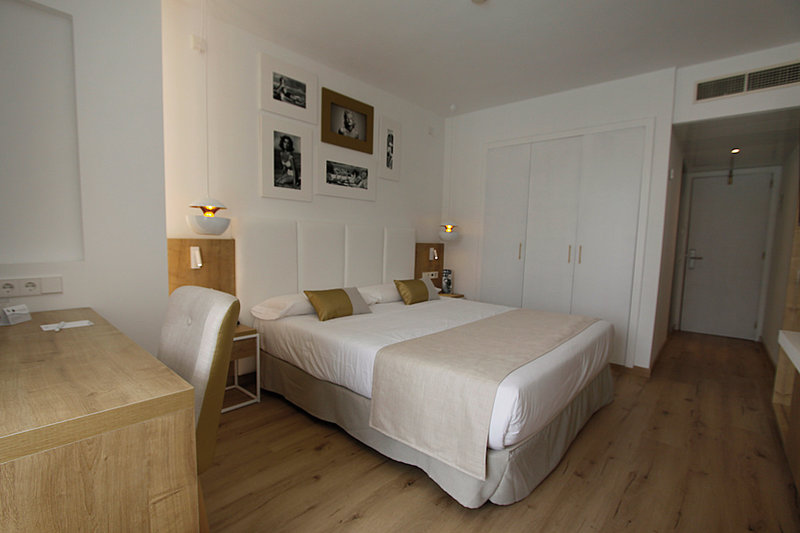 BG Rei del Mediterrani Palace - Erwachsenenhotel ab 16 Jahren 6