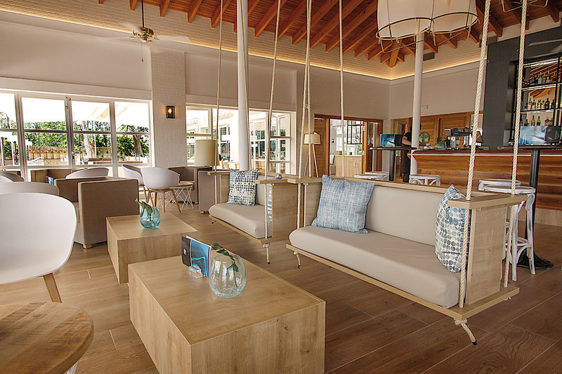 BG Rei del Mediterrani Palace - Erwachsenenhotel ab 16 Jahren 16