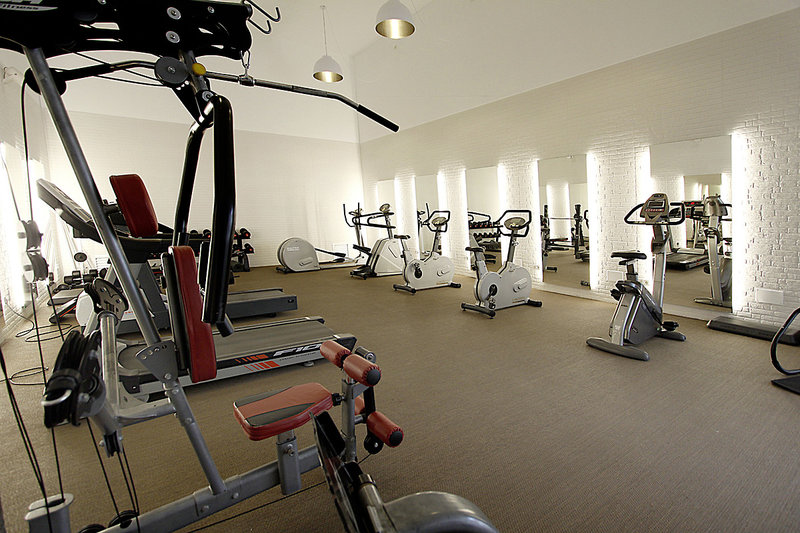 BG Rei del Mediterrani Palace - Erwachsenenhotel ab 16 Jahren 23