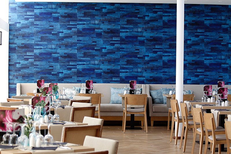 BG Rei del Mediterrani Palace - Erwachsenenhotel ab 16 Jahren 8