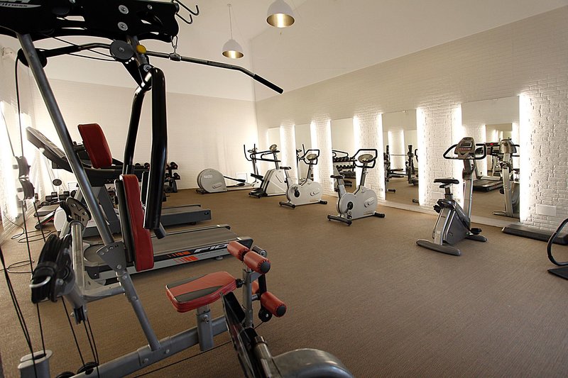 BG Rei del Mediterrani Palace - Erwachsenenhotel ab 16 Jahren 19