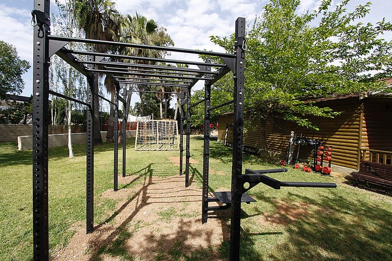 BG Rei del Mediterrani Palace - Erwachsenenhotel ab 16 Jahren 20