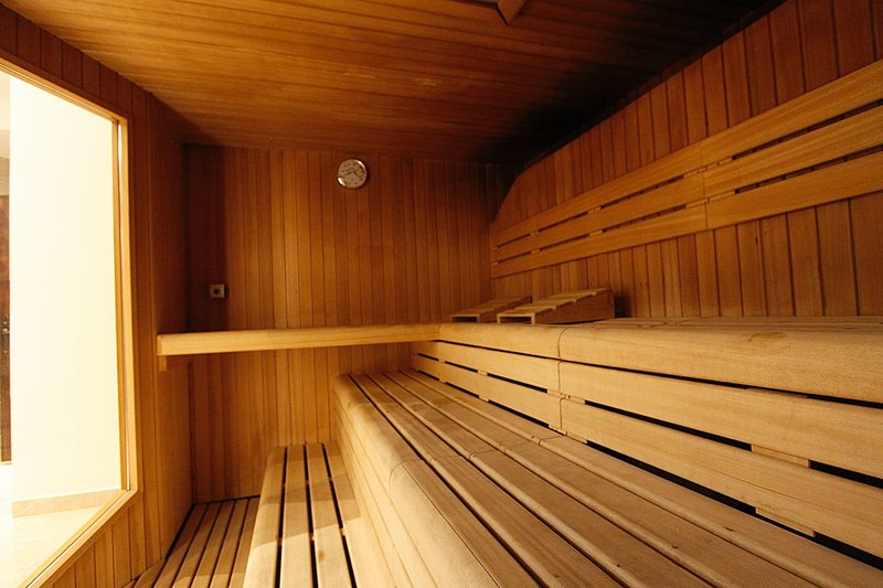 BG Rei del Mediterrani Palace - Erwachsenenhotel ab 16 Jahren 23