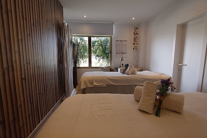 BG Rei del Mediterrani Palace - Erwachsenenhotel ab 16 Jahren 25