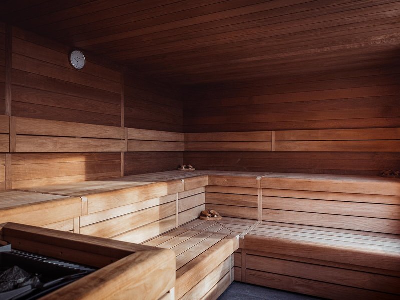 Central Residence Leysin 24