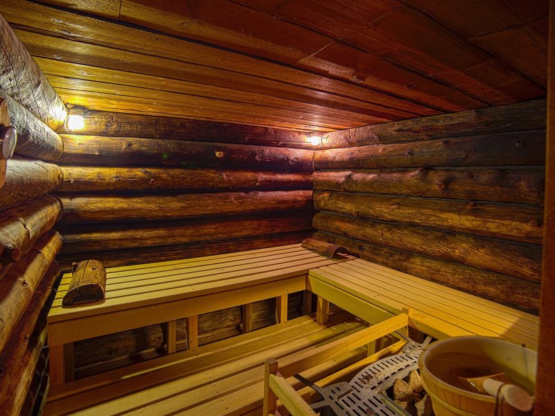Central Residence Leysin 25