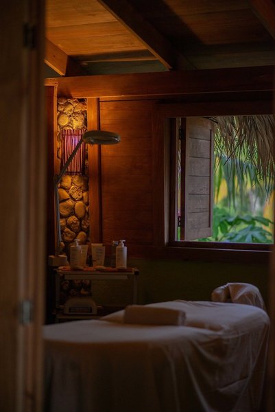 Villa Taina 22 - Health & Beauty