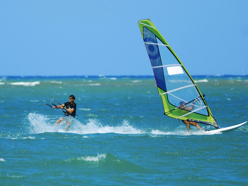 Villa Taina 32 - Sports and leisure