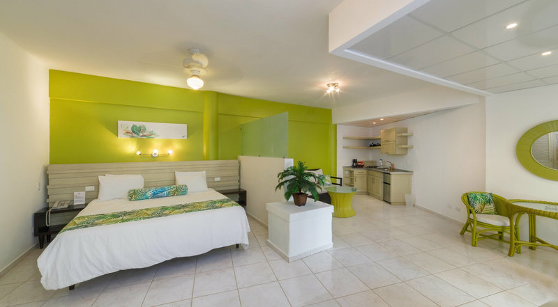 Villa Taina 5