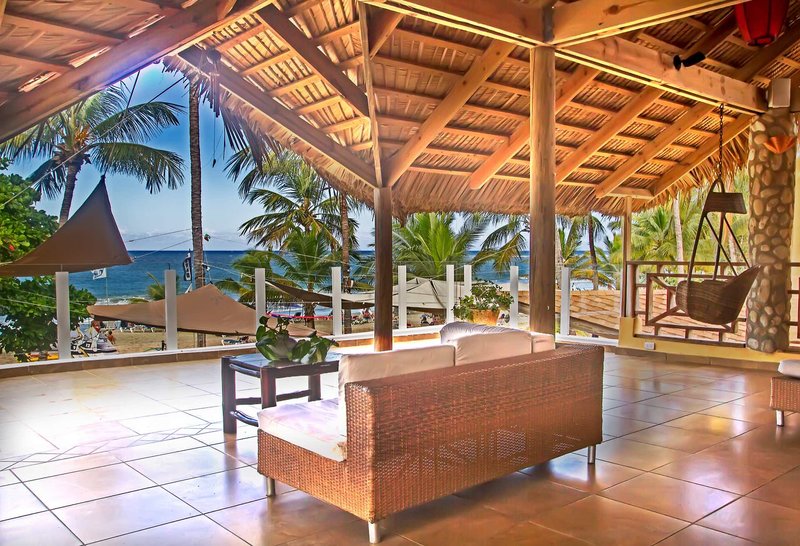 Villa Taina 13