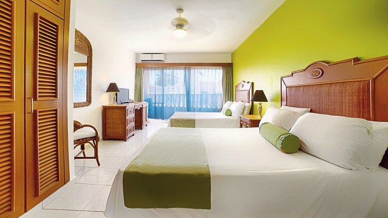 Villa Taina 3