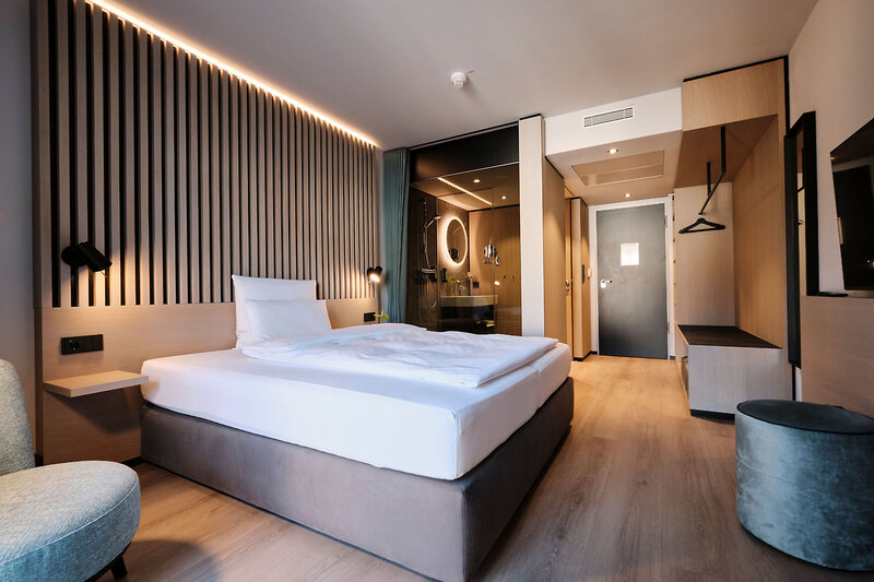 4K Hotel 3