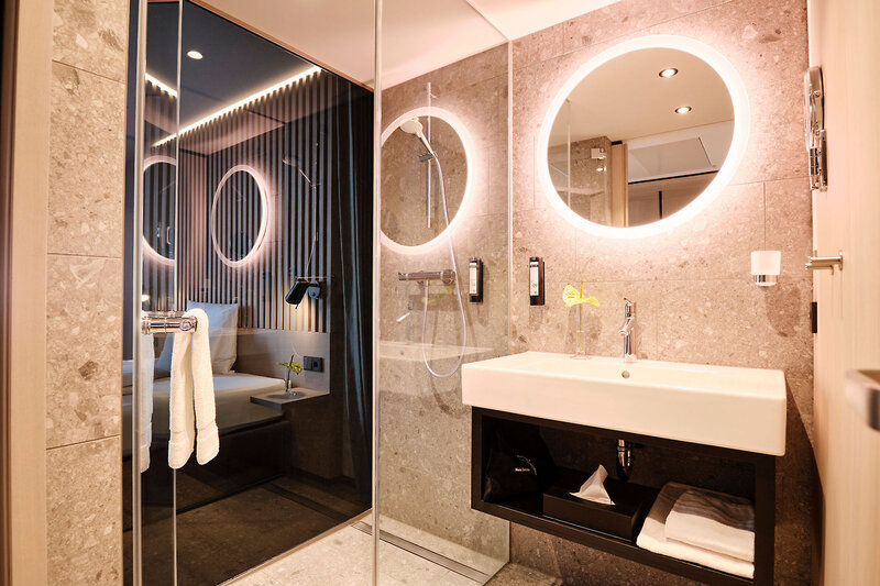 4K Hotel 5