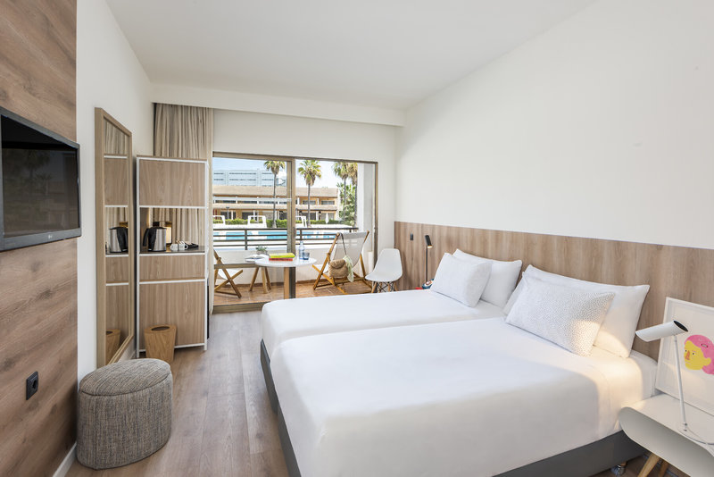 INNSiDE Alcudia 7