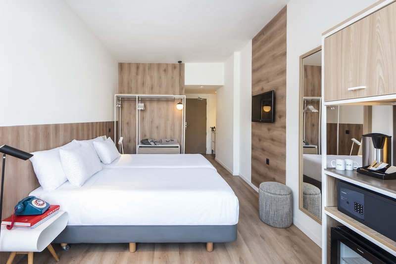 INNSiDE Alcudia 8