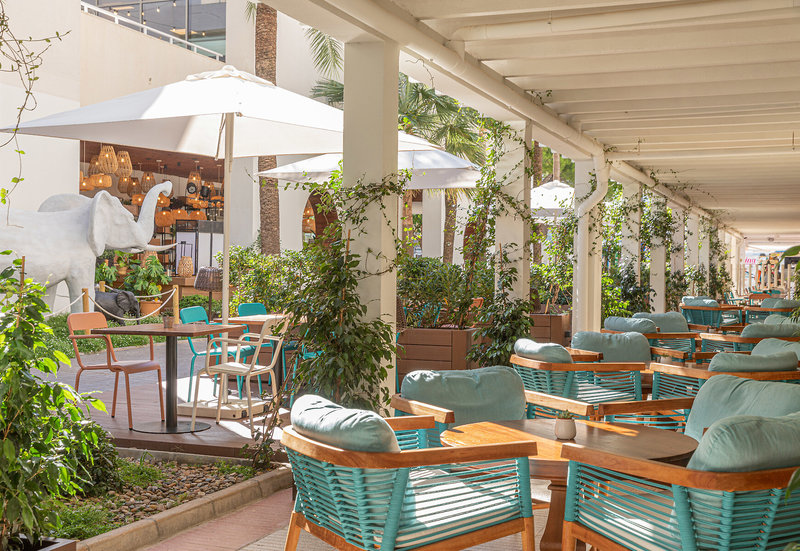 INNSiDE Alcudia 16