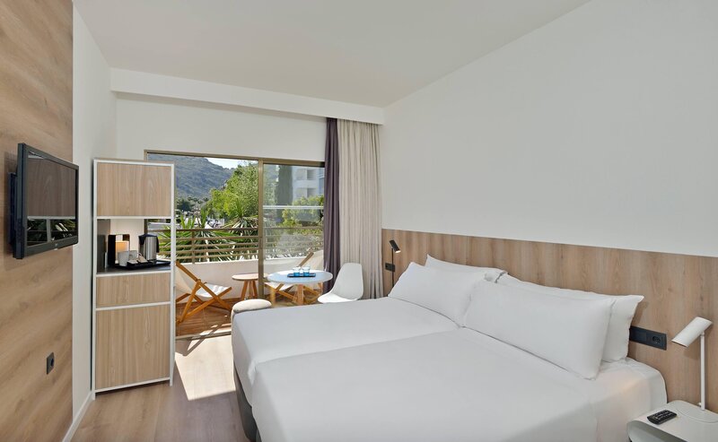INNSiDE Alcudia 34