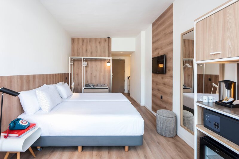 INNSiDE Alcudia 36