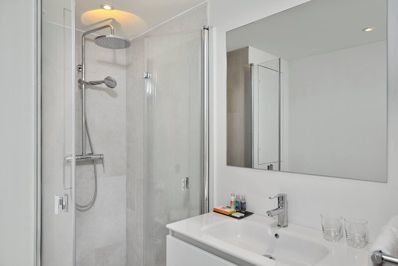 INNSiDE Alcudia 37
