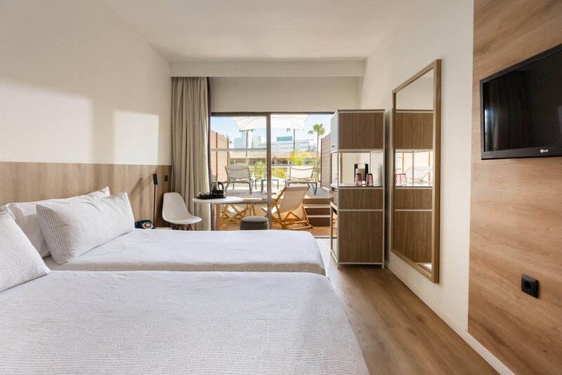 INNSiDE Alcudia 68