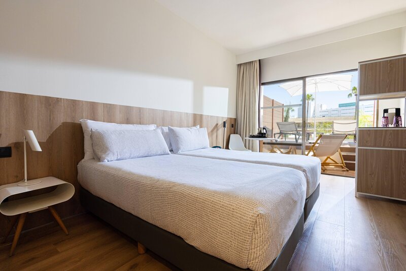 INNSiDE Alcudia 69