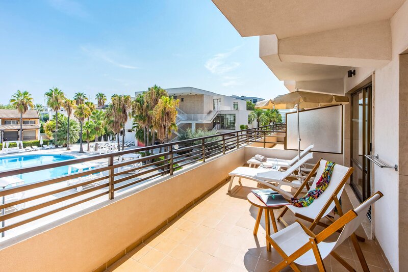 INNSiDE Alcudia 77