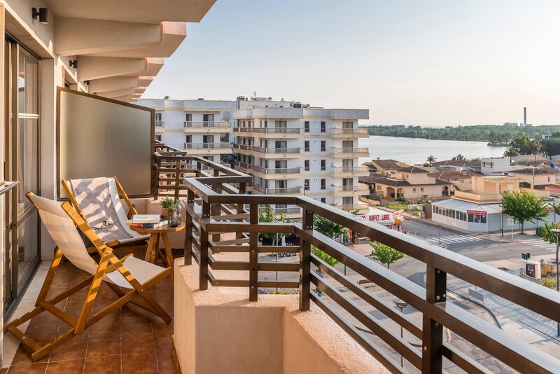 INNSiDE Alcudia 81