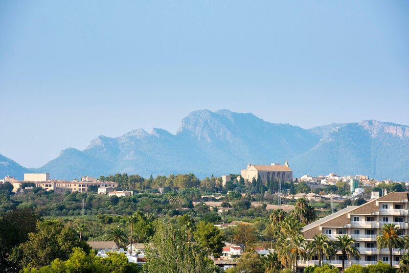 INNSiDE Alcudia 84