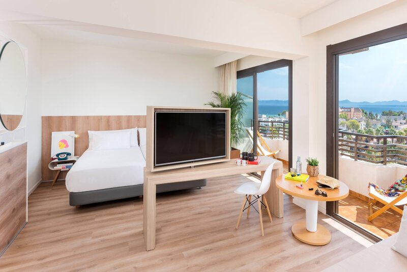INNSiDE Alcudia 85