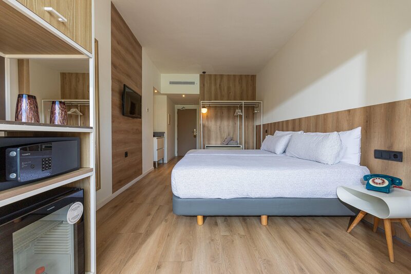 INNSiDE Alcudia 46