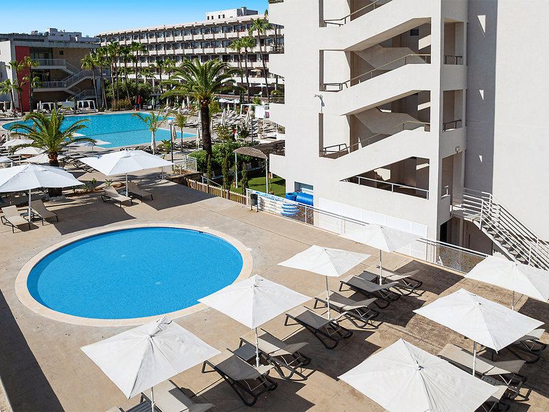 INNSiDE Alcudia 6