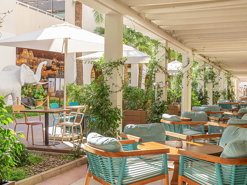 INNSiDE Alcudia 7