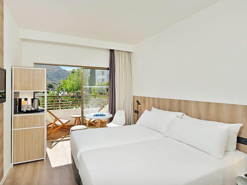 INNSiDE Alcudia 15