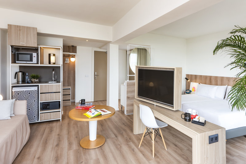 INNSiDE Alcudia 23