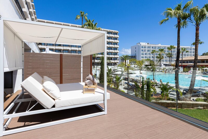 INNSiDE Alcudia 24