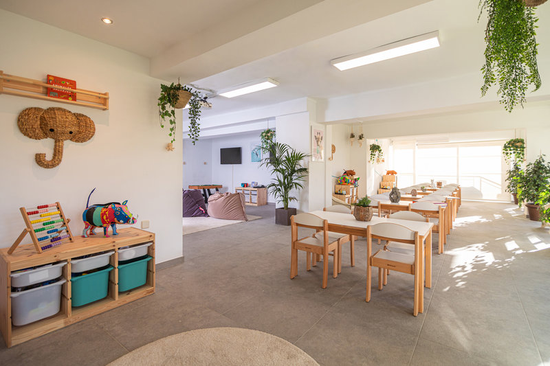 INNSiDE Alcudia 28