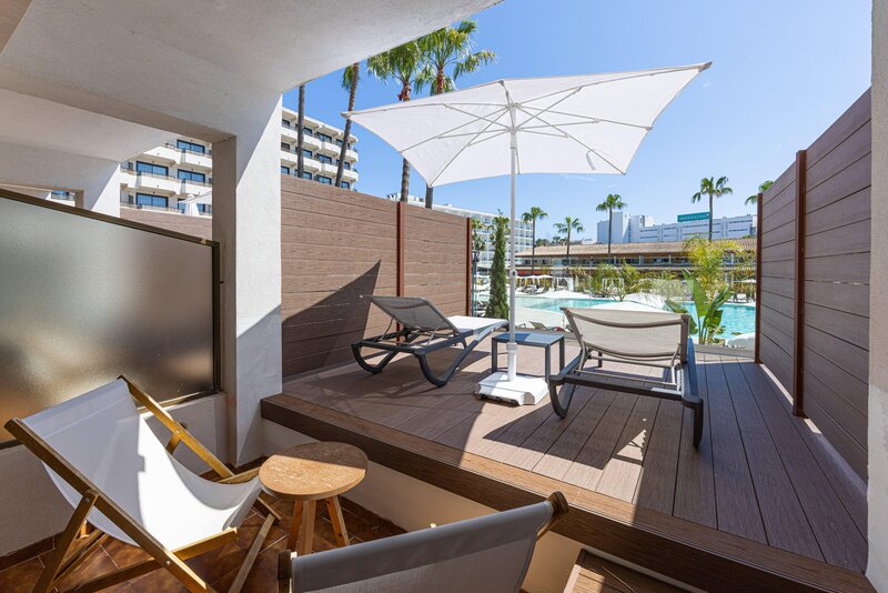 INNSiDE Alcudia 74