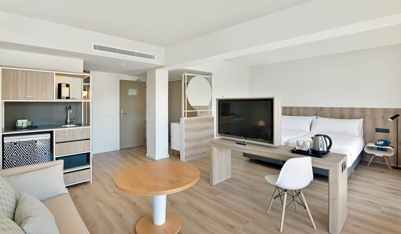 INNSiDE Alcudia 76