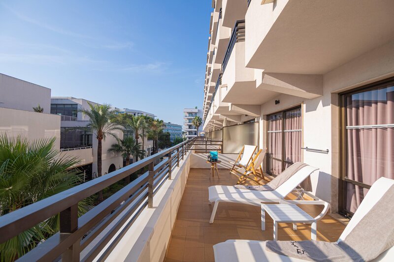 INNSiDE Alcudia 81