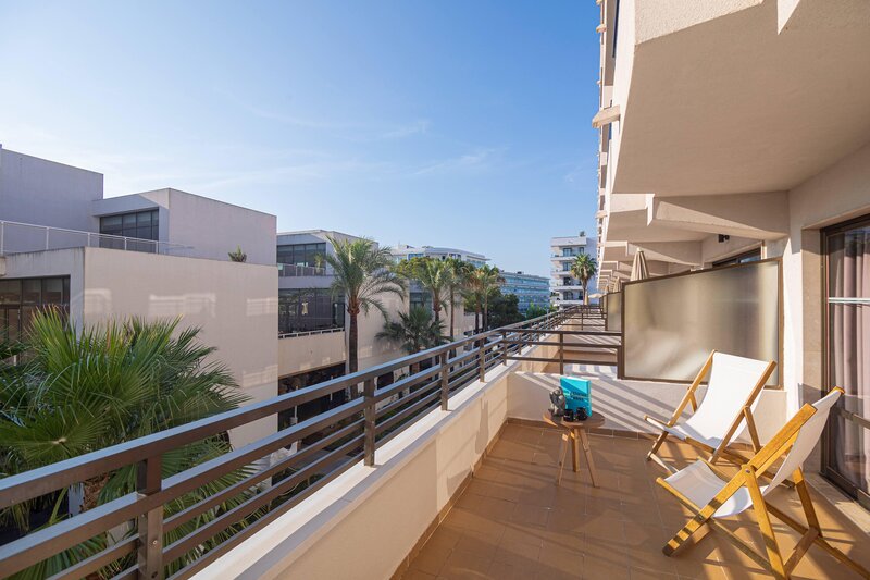 INNSiDE Alcudia 83